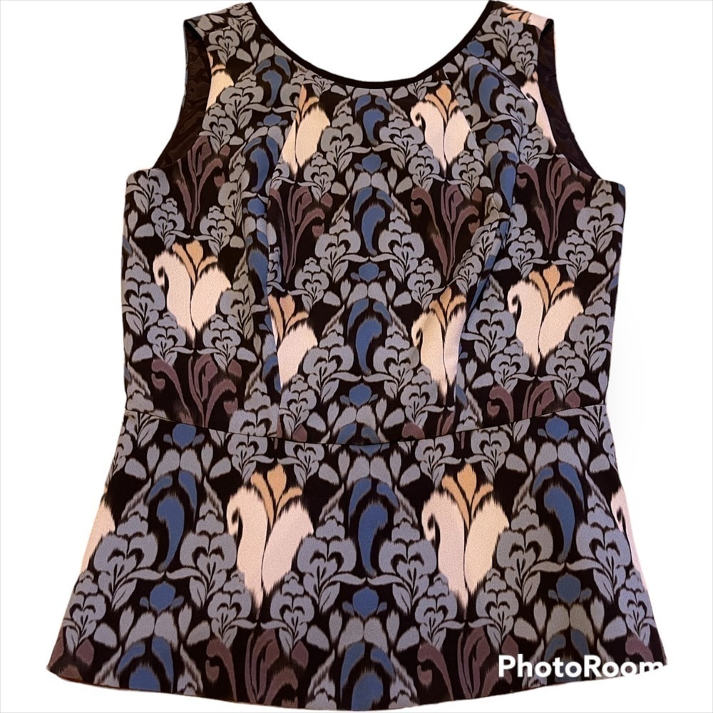 𝅺Tristan top nwot​​​​​​​​​